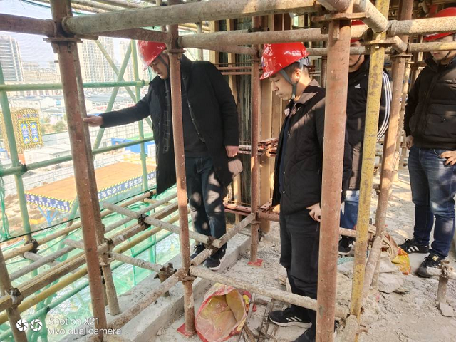 365英国上市(集团)有限公司-Official website