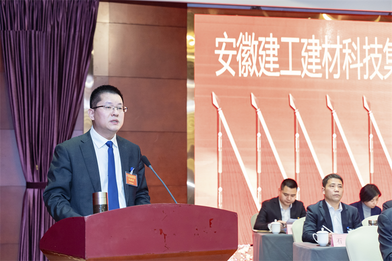365英国上市(集团)有限公司-Official website