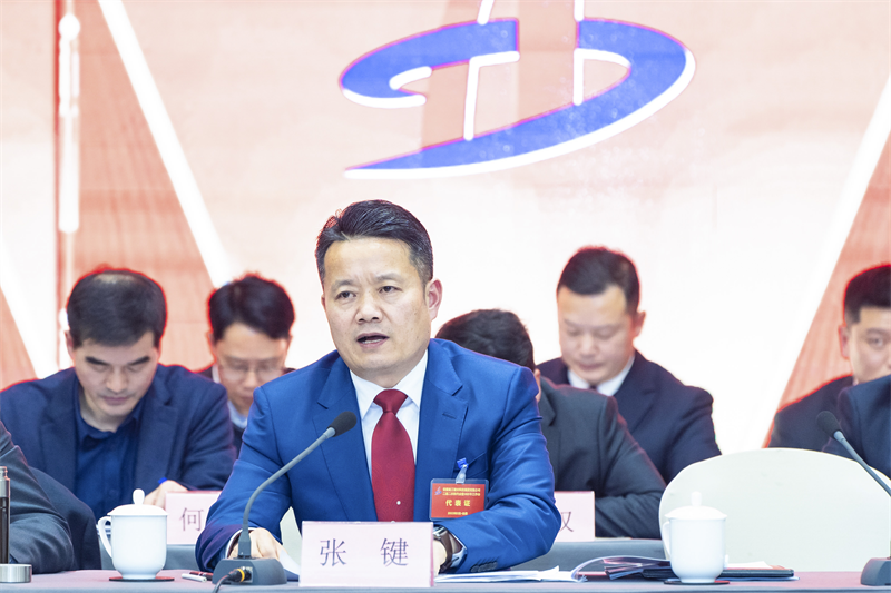 365英国上市(集团)有限公司-Official website