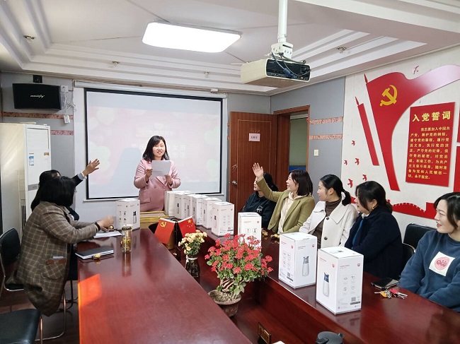 365英国上市(集团)有限公司-Official website