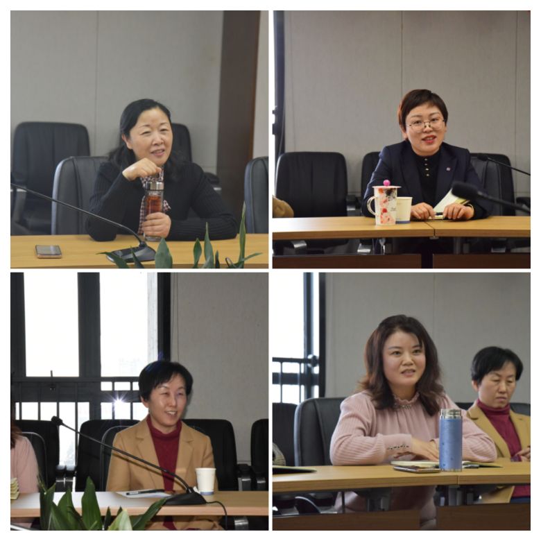365英国上市(集团)有限公司-Official website