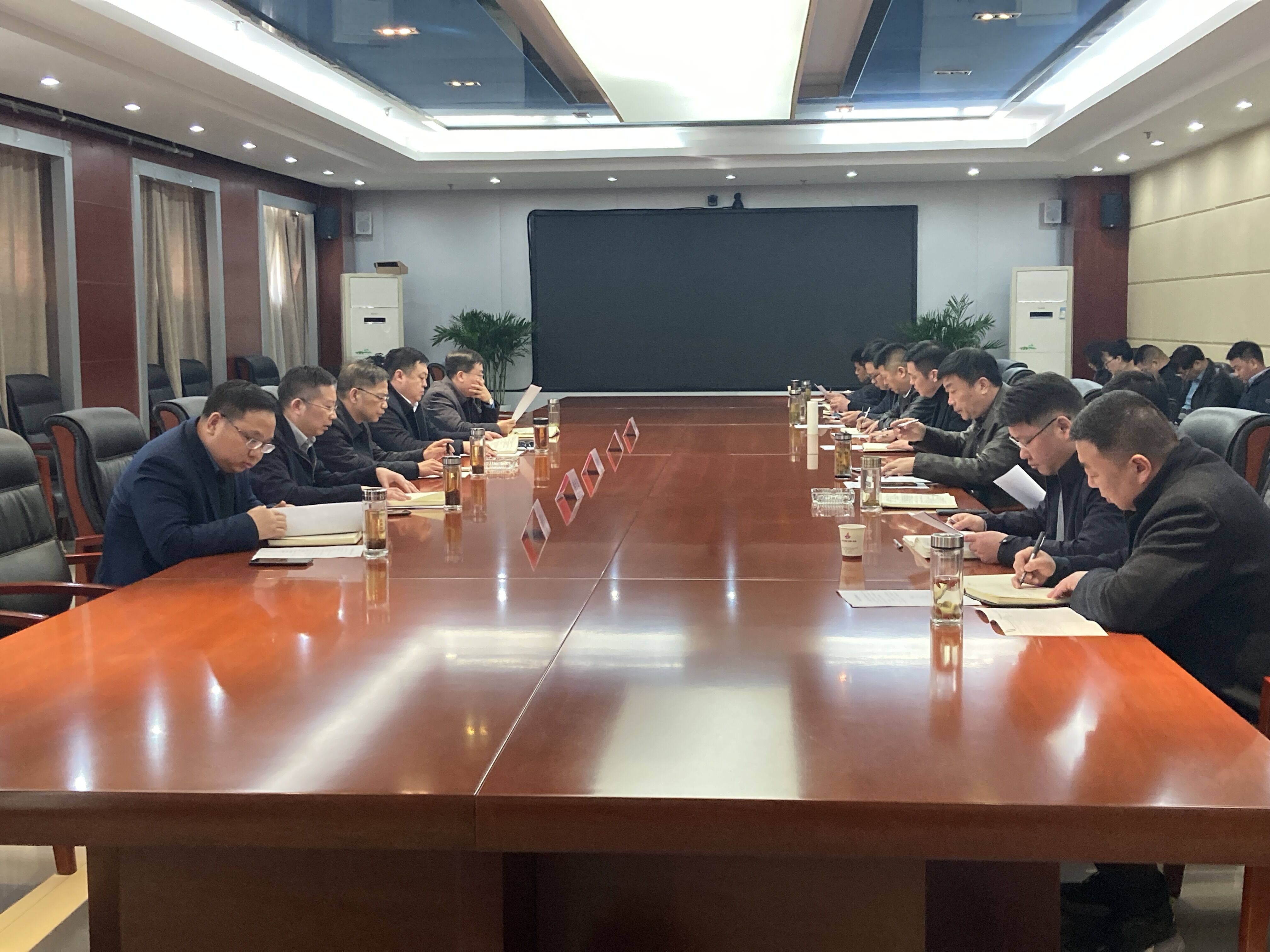 市场开发事情聚会.jpg
