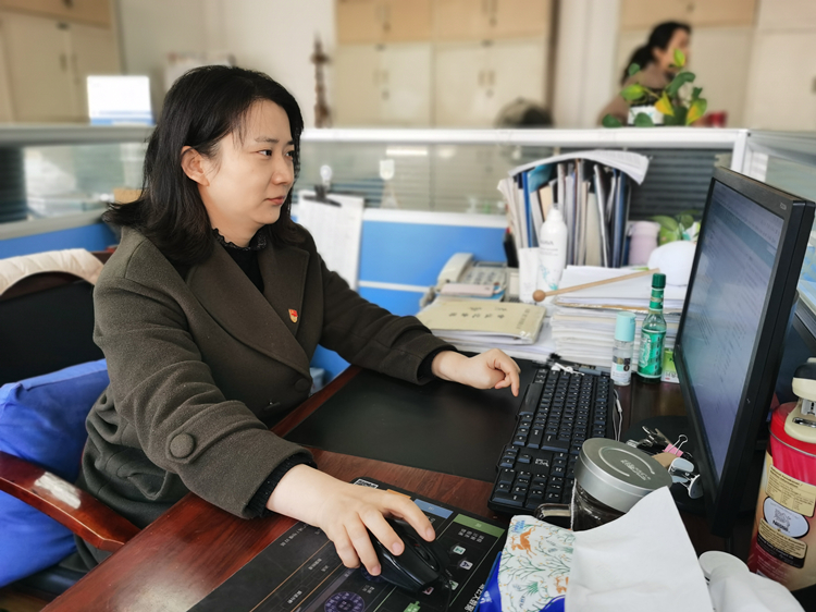 365英国上市(集团)有限公司-Official website