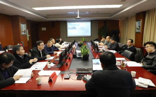 365英国上市(集团)有限公司-Official website