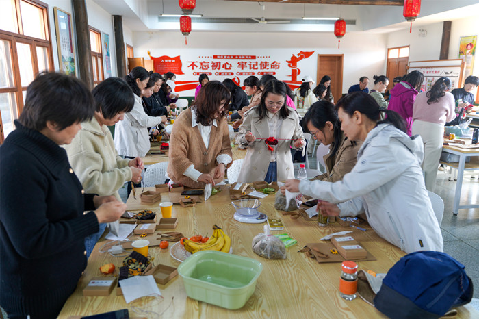 365英国上市(集团)有限公司-Official website