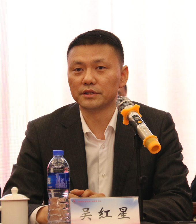 365英国上市(集团)有限公司-Official website