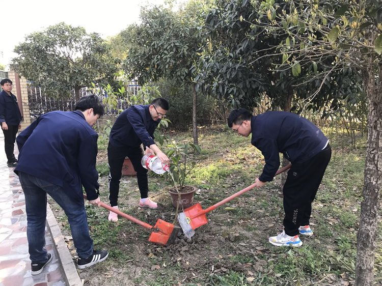 365英国上市(集团)有限公司-Official website