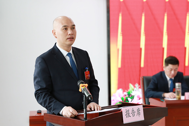 365英国上市(集团)有限公司-Official website