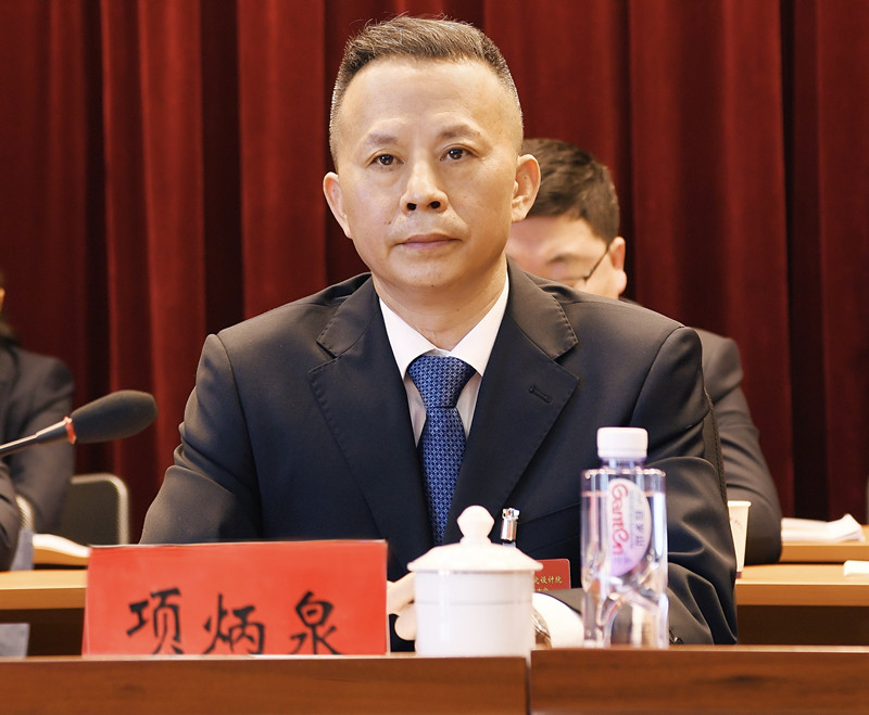 365英国上市(集团)有限公司-Official website