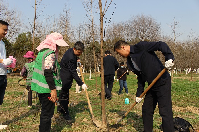 365英国上市(集团)有限公司-Official website