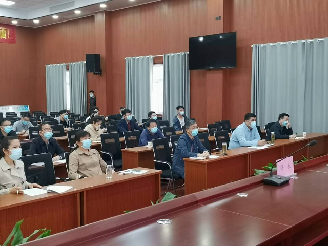 365英国上市(集团)有限公司-Official website