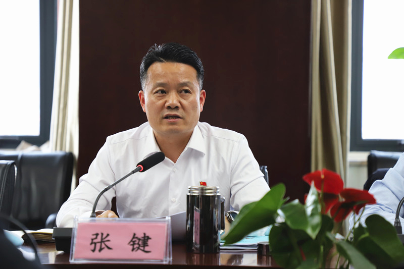 365英国上市(集团)有限公司-Official website
