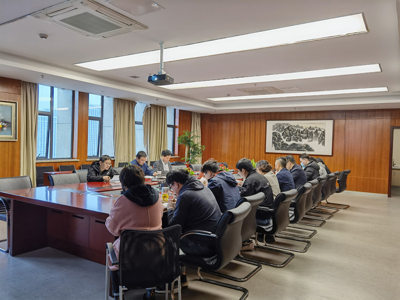 365英国上市(集团)有限公司-Official website