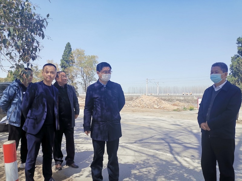365英国上市(集团)有限公司-Official website
