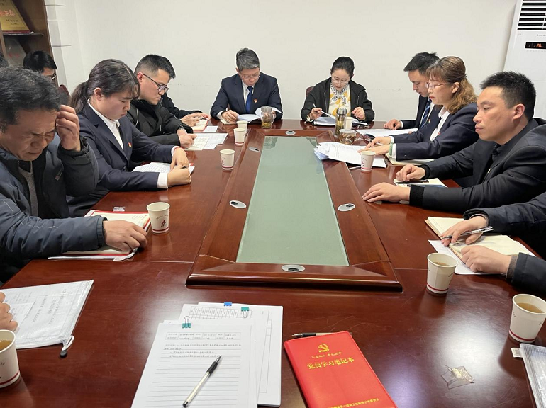 365英国上市(集团)有限公司-Official website