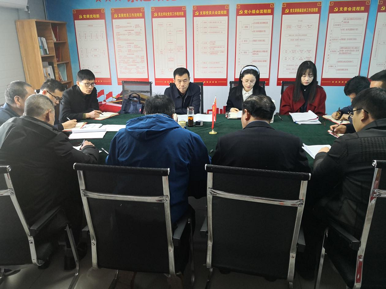 365英国上市(集团)有限公司-Official website