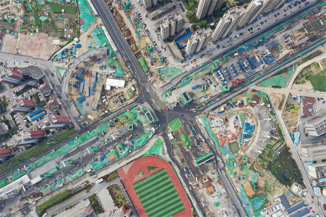 365英国上市(集团)有限公司-Official website