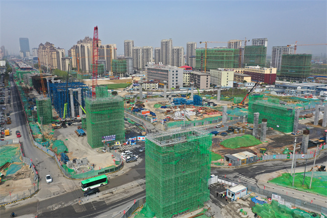 365英国上市(集团)有限公司-Official website