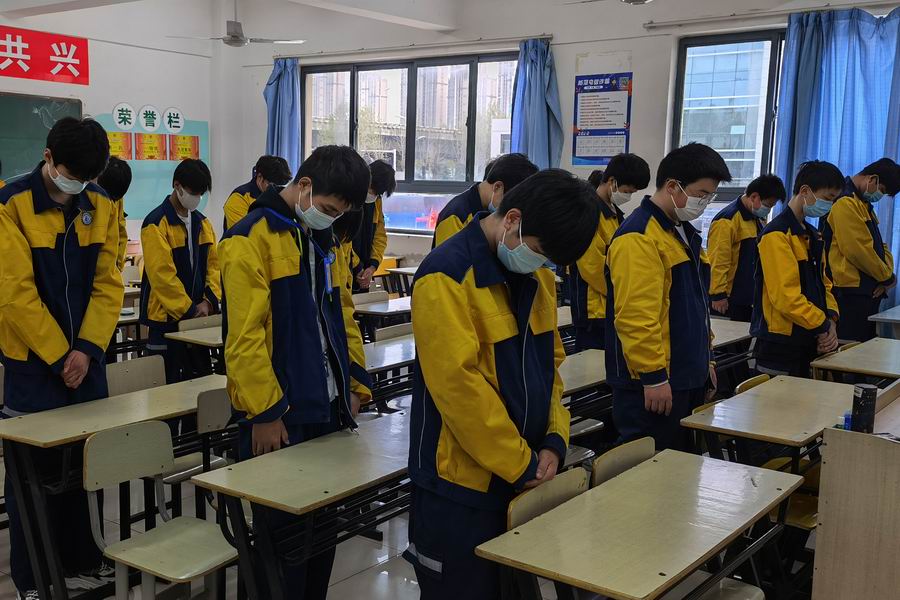 调解巨细 QQ图片20220404172252.jpg