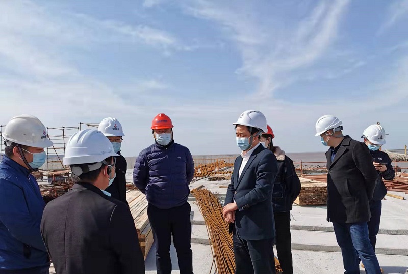 365英国上市(集团)有限公司-Official website