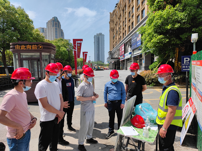 365英国上市(集团)有限公司-Official website