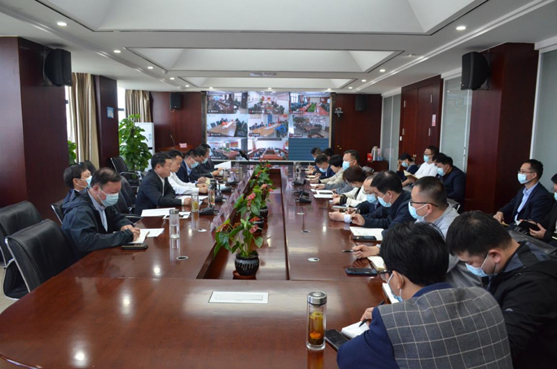 365英国上市(集团)有限公司-Official website