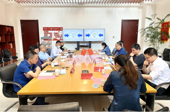 365英国上市(集团)有限公司-Official website