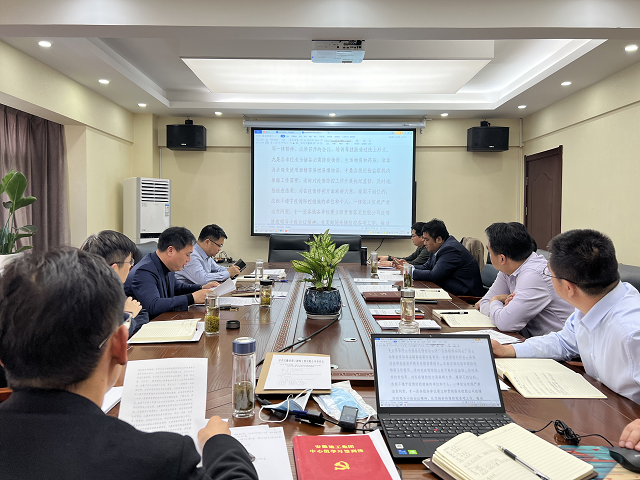 365英国上市(集团)有限公司-Official website