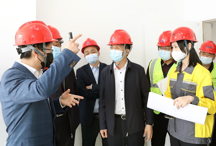 365英国上市(集团)有限公司-Official website