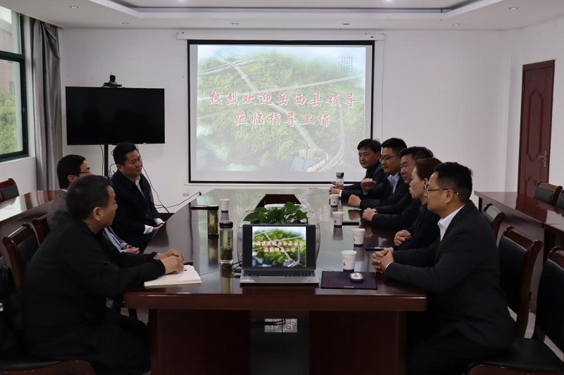 365英国上市(集团)有限公司-Official website