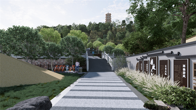 365英国上市(集团)有限公司-Official website