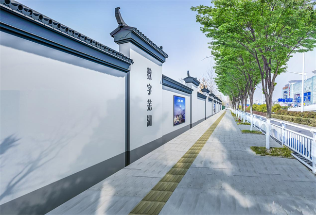 365英国上市(集团)有限公司-Official website