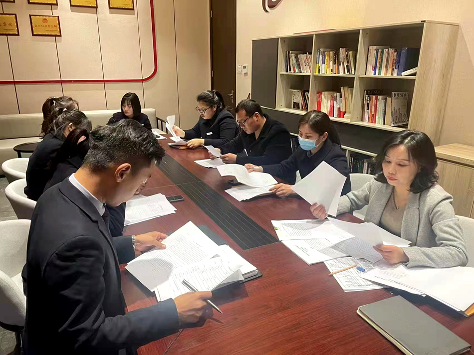 365英国上市(集团)有限公司-Official website