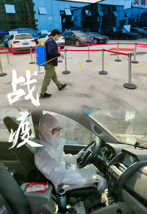 365英国上市(集团)有限公司-Official website