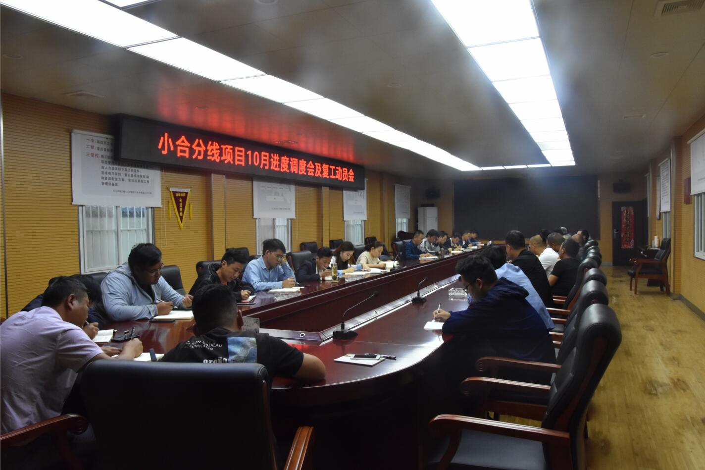 QQ截图20220428115908.jpg