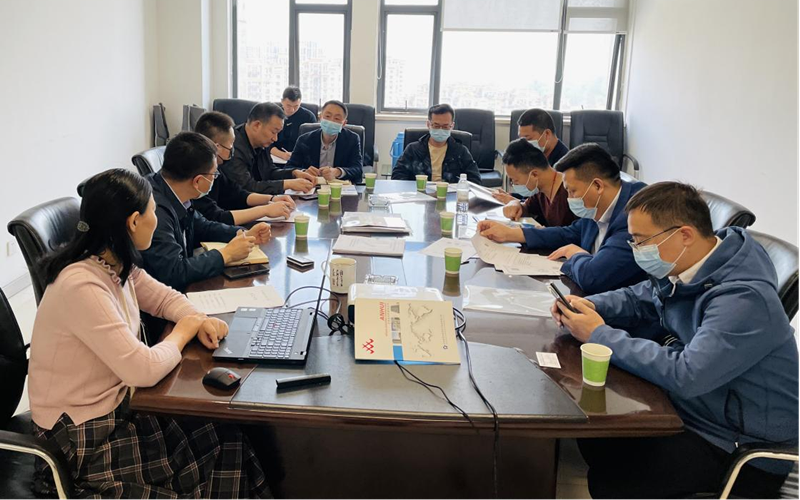 365英国上市(集团)有限公司-Official website