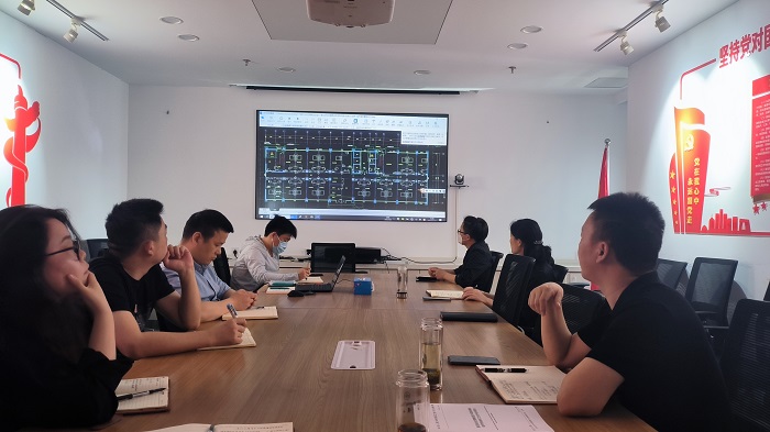 365英国上市(集团)有限公司-Official website