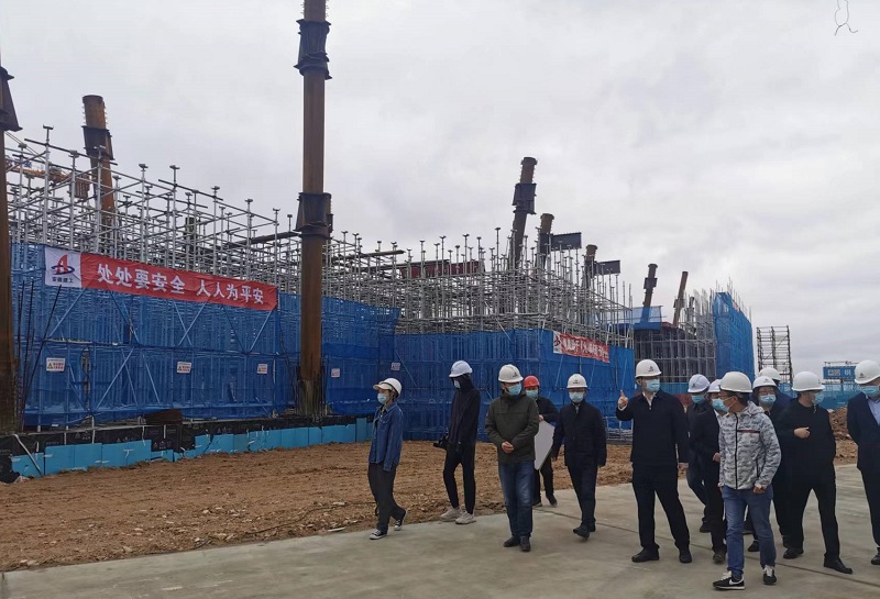 365英国上市(集团)有限公司-Official website