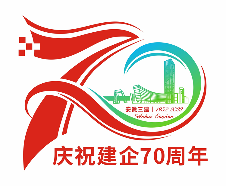 365英国上市(集团)有限公司-Official website