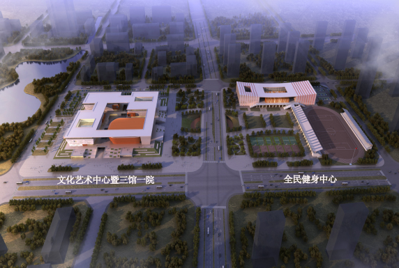 365英国上市(集团)有限公司-Official website