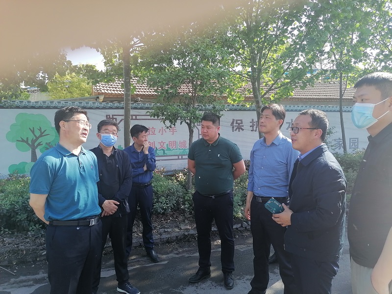 365英国上市(集团)有限公司-Official website