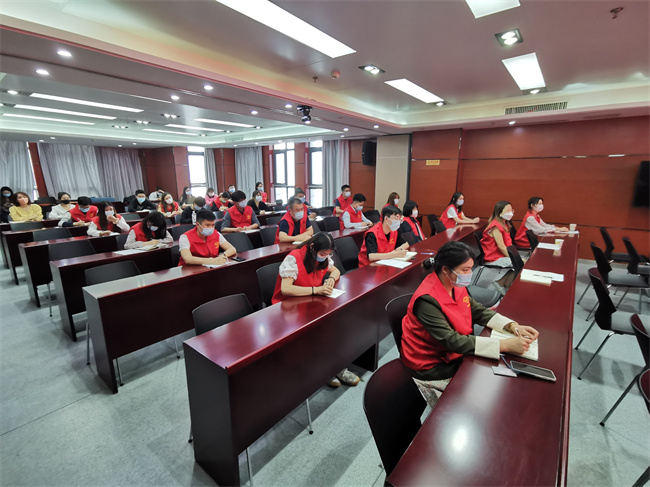 365英国上市(集团)有限公司-Official website