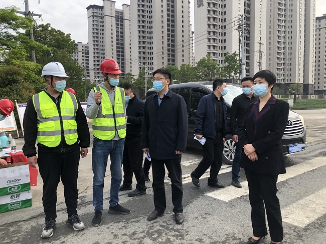 365英国上市(集团)有限公司-Official website