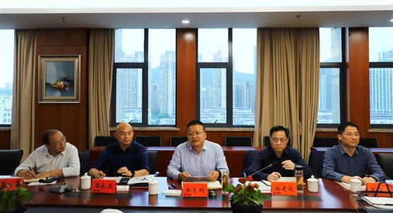 365英国上市(集团)有限公司-Official website