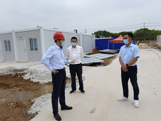 365英国上市(集团)有限公司-Official website