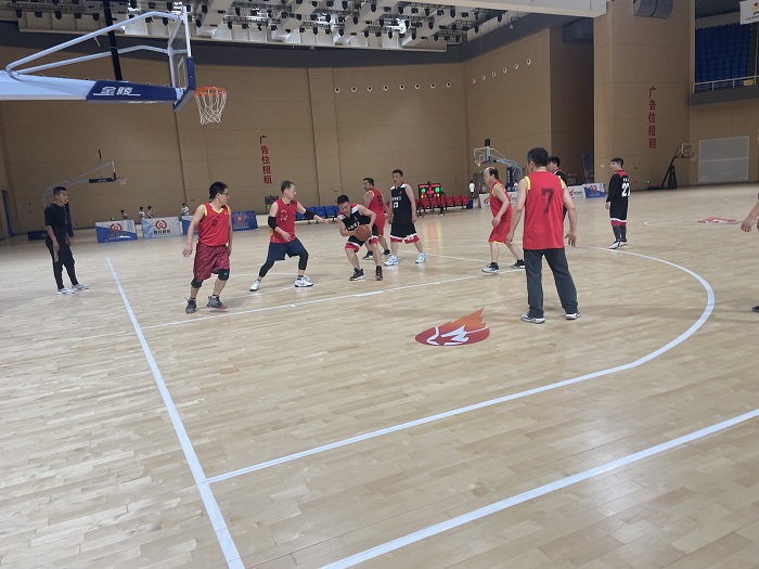 365英国上市(集团)有限公司-Official website