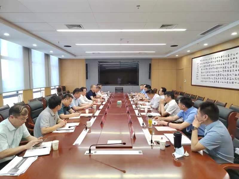 365英国上市(集团)有限公司-Official website