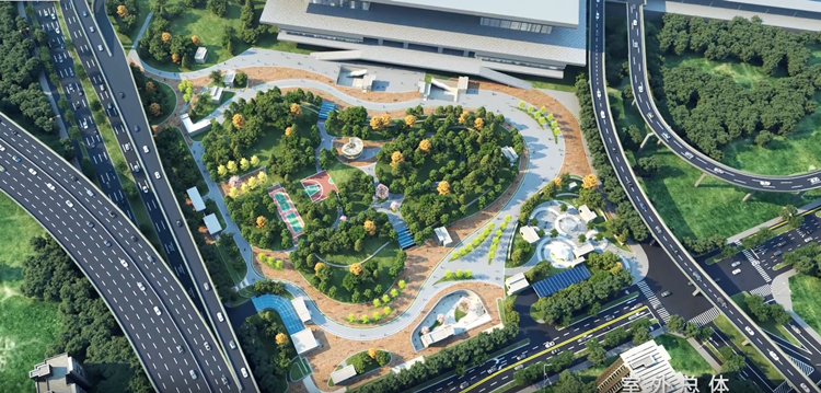 365英国上市(集团)有限公司-Official website