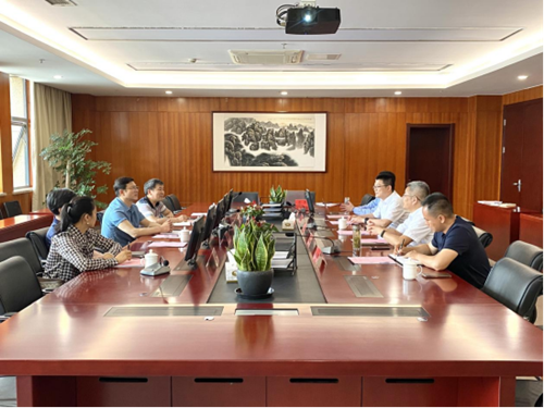 365英国上市(集团)有限公司-Official website
