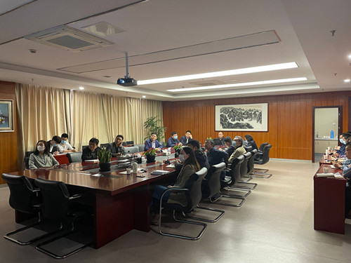 365英国上市(集团)有限公司-Official website